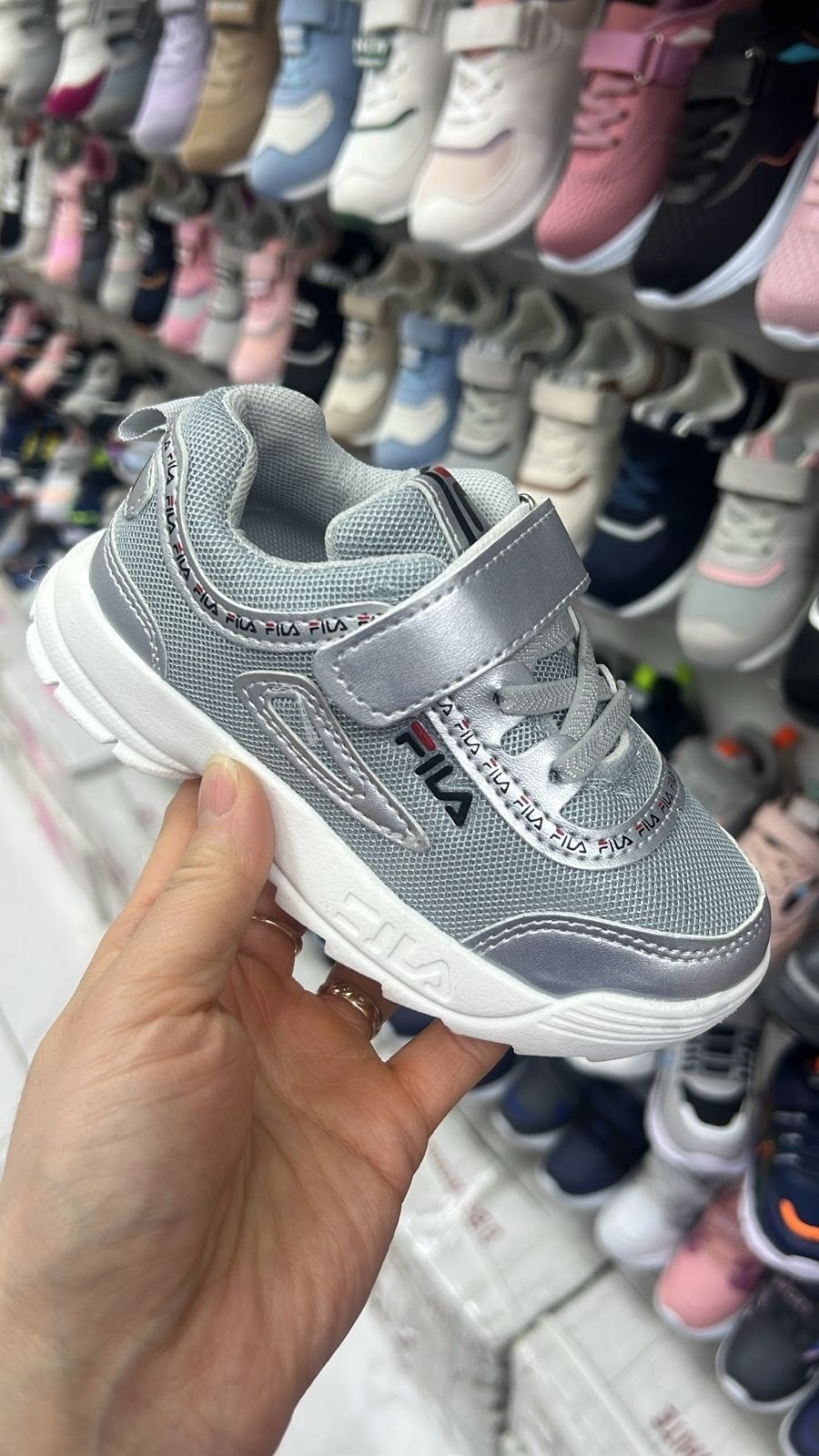 кроссовки fila,кроссовки,fila disruptor,детские кроссовки fila,детские кроссовки