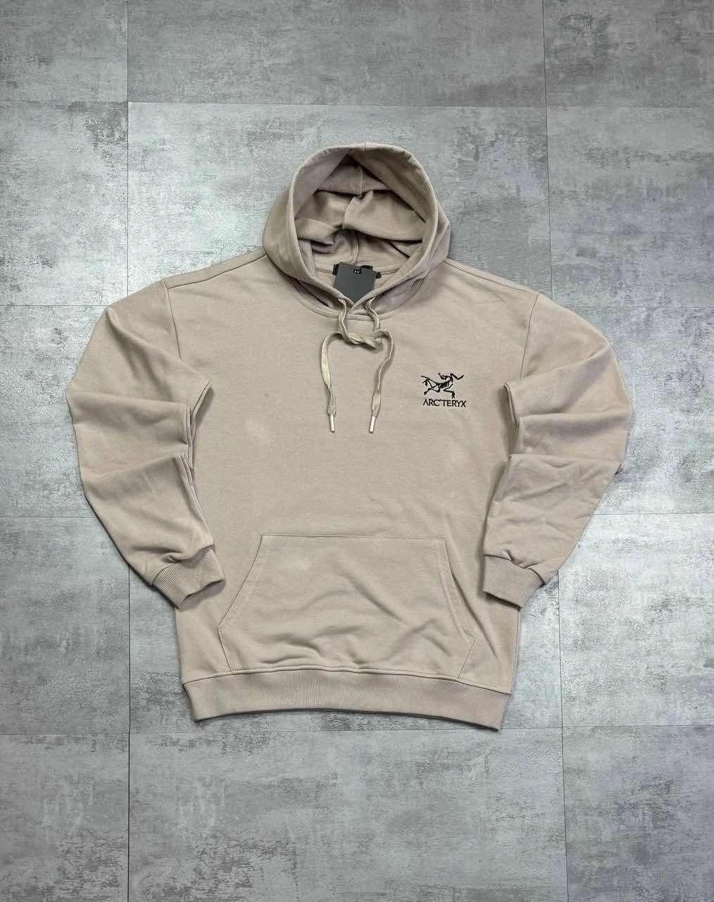 кофта худи,кофта толстовка,толстовка,толстовка с капюшоном,толстовка свитер