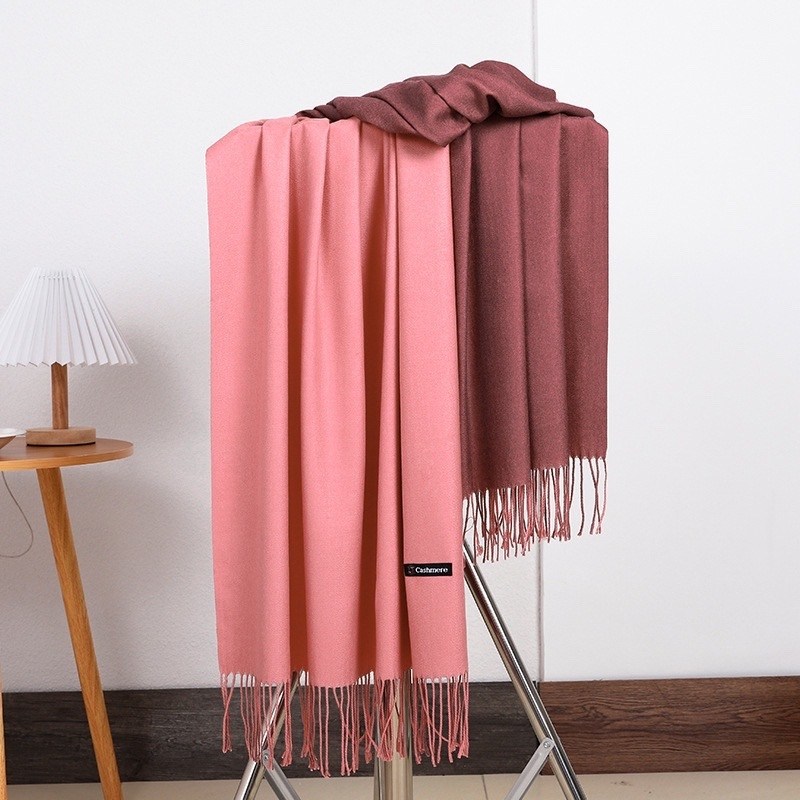 палантин кашемир,палантин двусторонний,палантин женские,палантин двусторонний cashmere,женские кашемировые шарфы