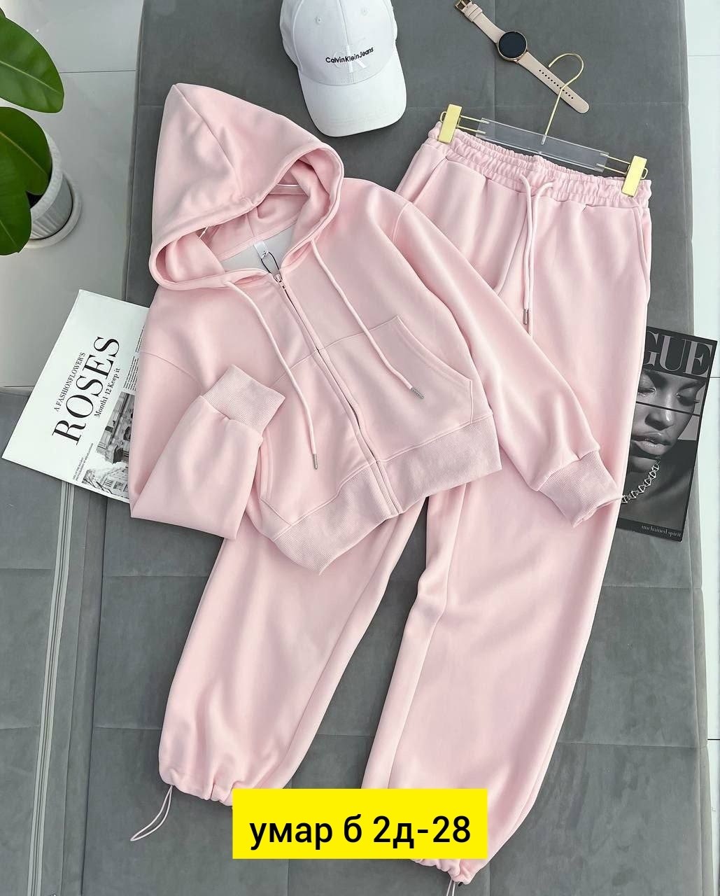 женский костюм на флисе,спортивные костюмы на флисе,костюм женский спортивный на флисе,костюм спортивный,костюм на флисе