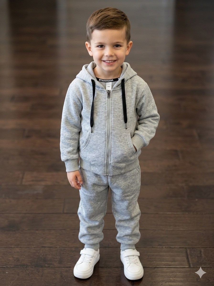 толстовка для мальчиков,cпортивный костюм для мальчика,костюм детский,толстовка детская утепленная,одежда для мальчика