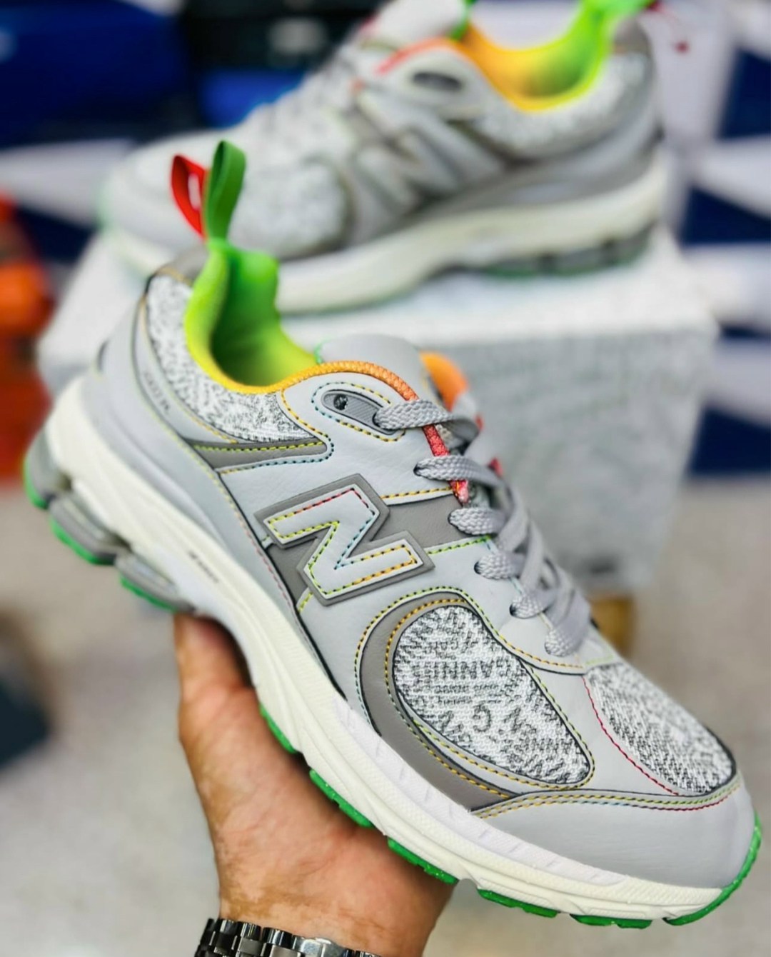 кроссовки new balance 2002 r,кроссовки ganni,кроссовки new balance,кроссовки 2002,li ning 8 кроссовки