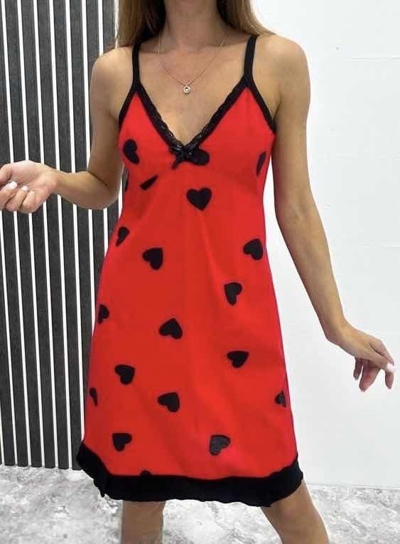 ночная сорочка женская,ночная сорочка,сорочка женская,пижама сорочка женская,ночнушка женская