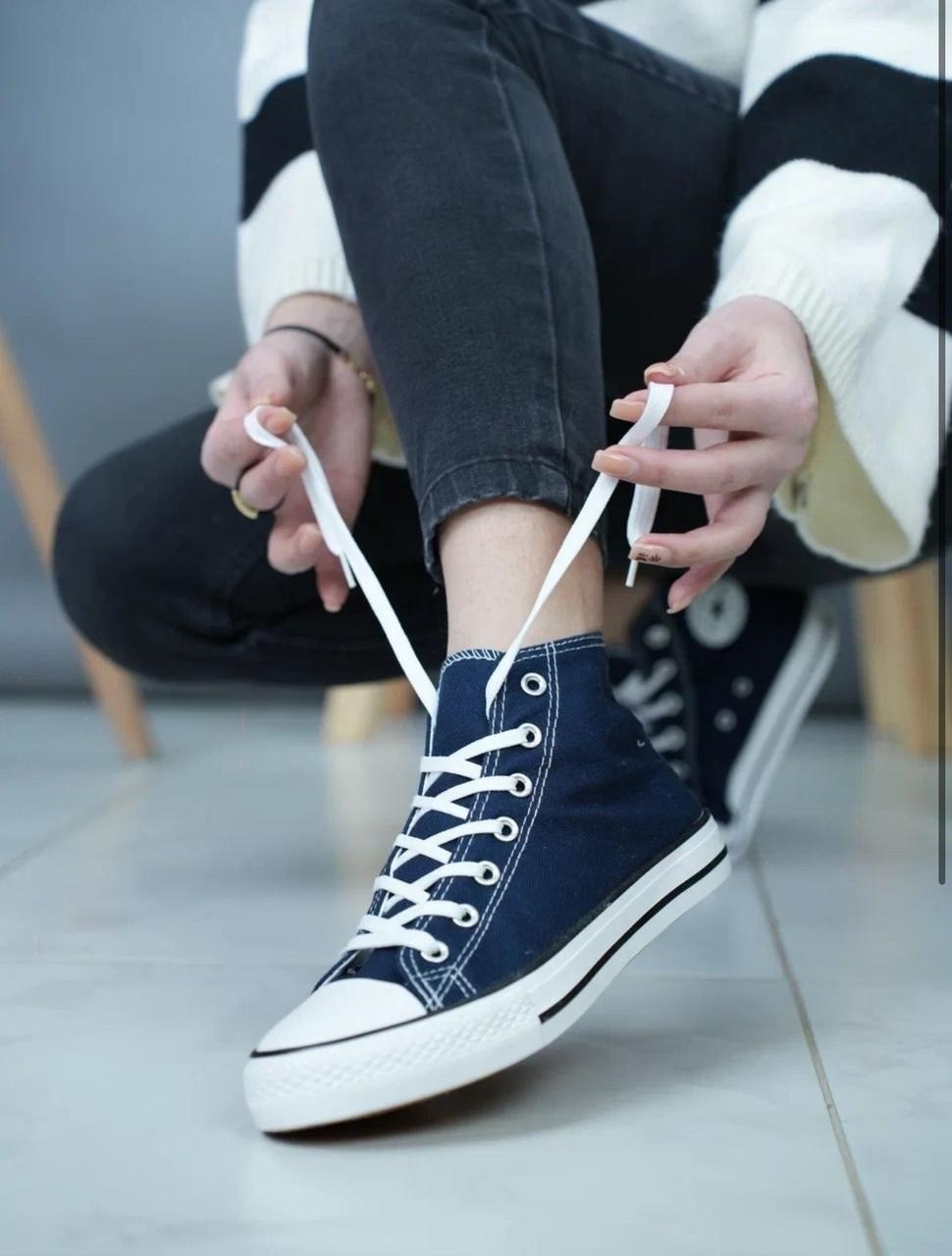 кеды мужские,кеды текстильные женские,,синие кеды,кеды женски