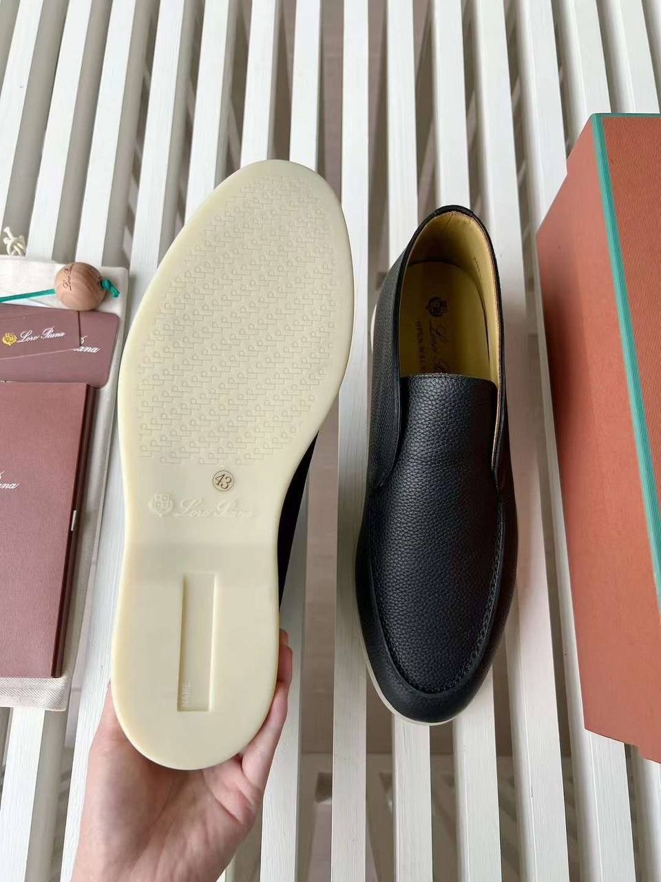 лоферы loro piana мужские,лоферы loro piana,,мужские мокасины и лоферы,лоферы мужские