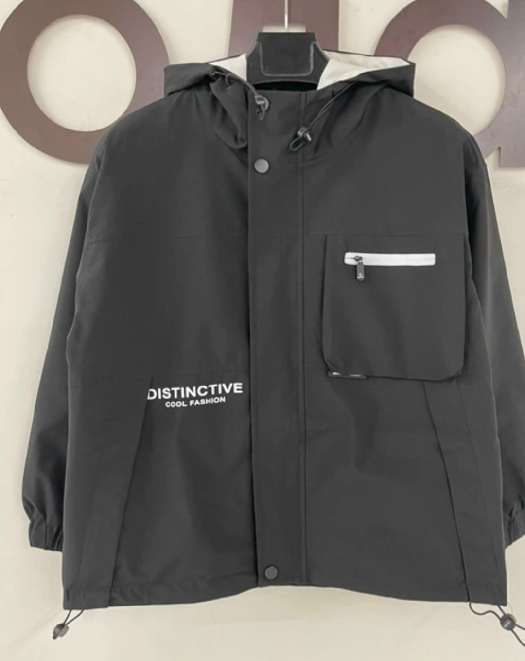 повседневная куртка,куртка,тактическая куртка,легкая куртка,куртка унисекс