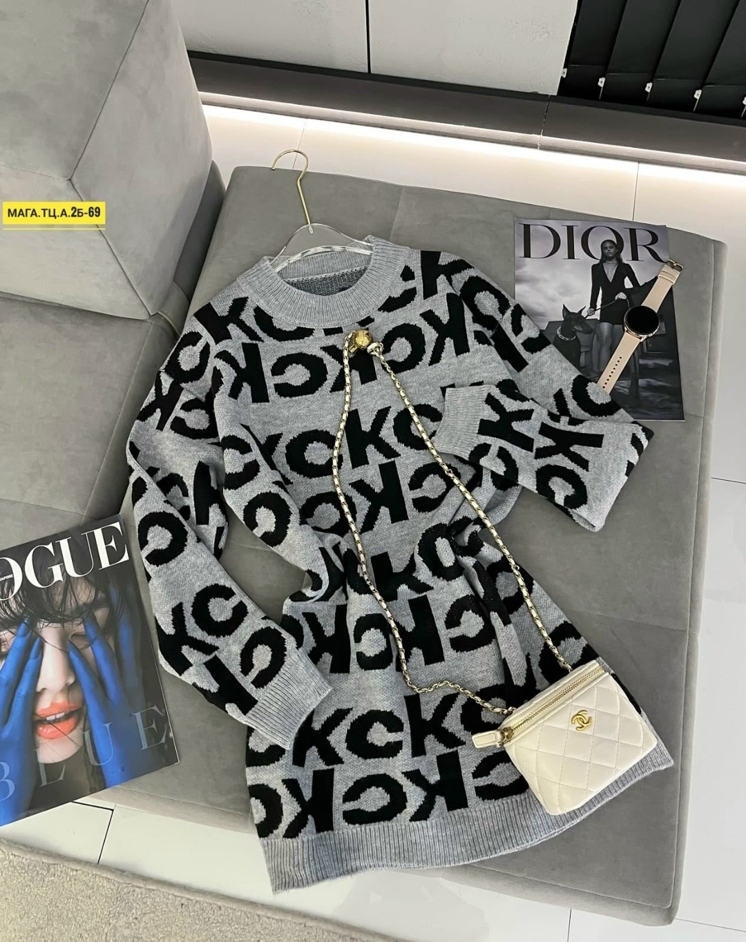 кофта женская,туника женская,кофта,кардиган кофта,модные свитера