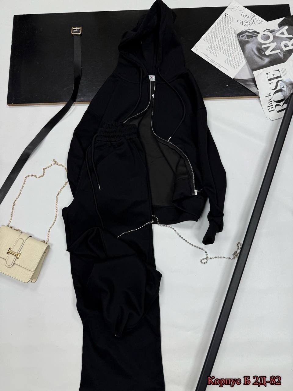 костюм женский,трикотажные костюмы,костюм спортивный женский,костюм спорт шик