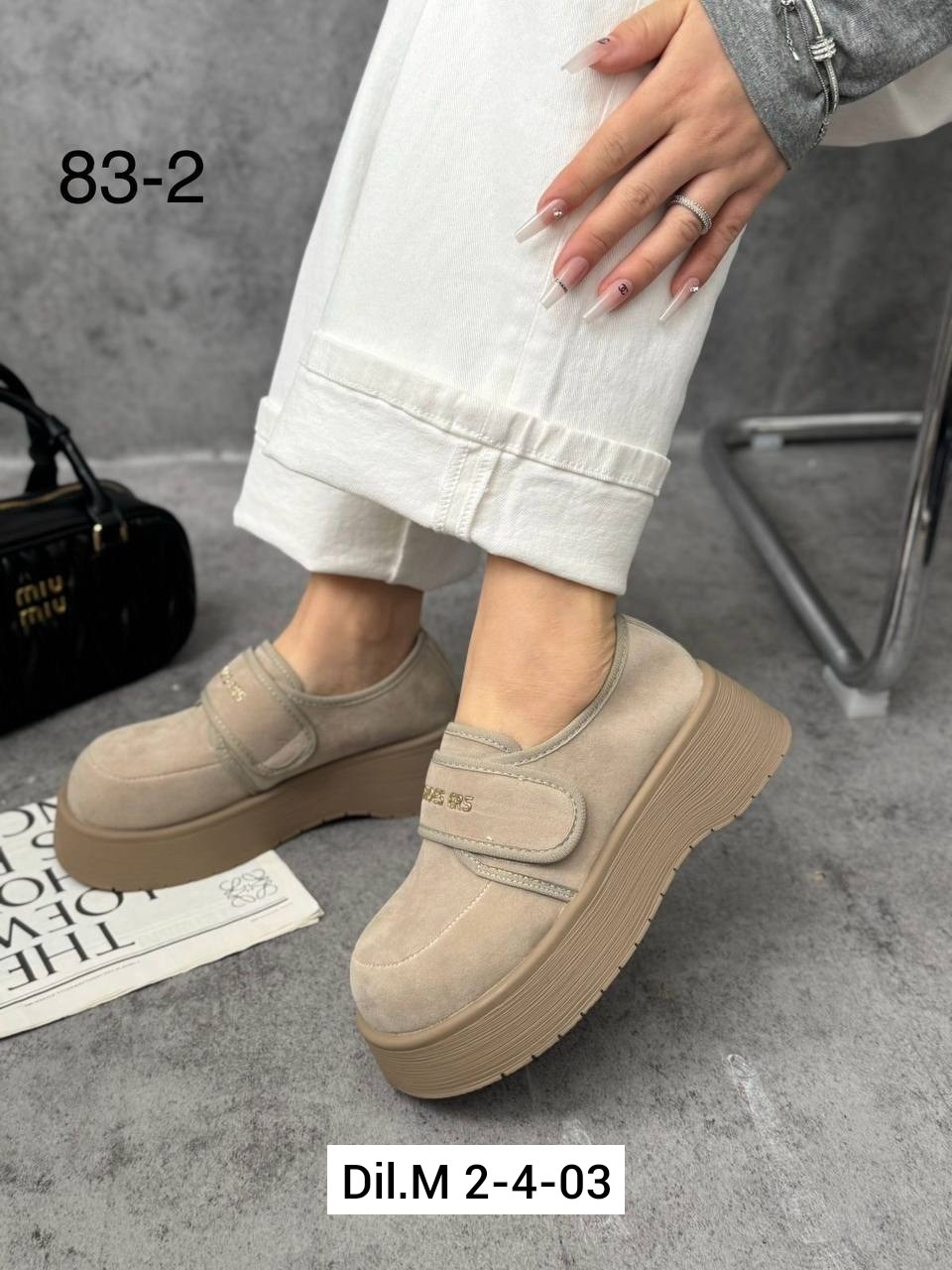 ,лоферы женские,женская , повседневные,лоферы замш