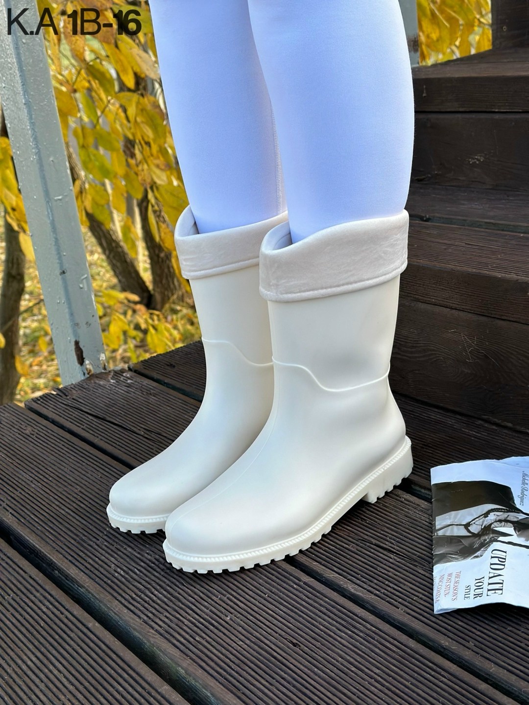 резиновые сапоги женские,сапоги резиновые,сапоги пвх женские,сапоги резиновые эва,