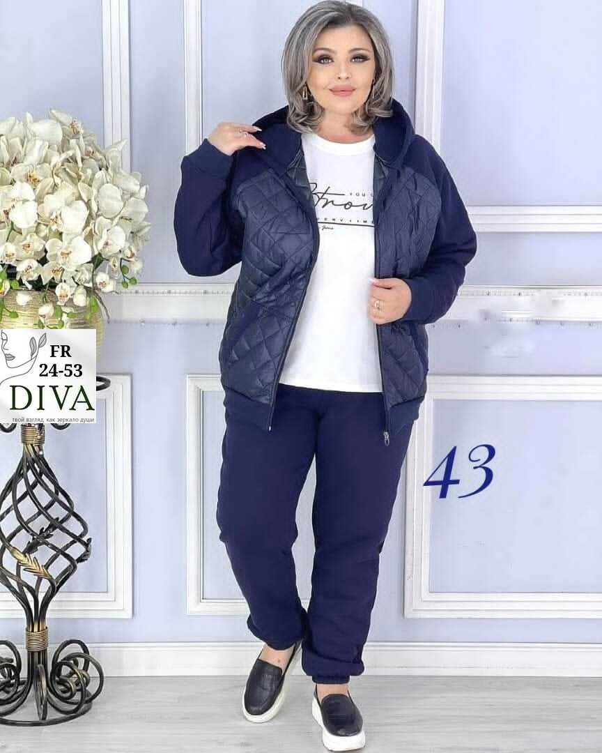 костюм спортивный laurahome tekstil,женские костюмы тройки,костюм теплый женский,женский костюм,интересные костюмы женские