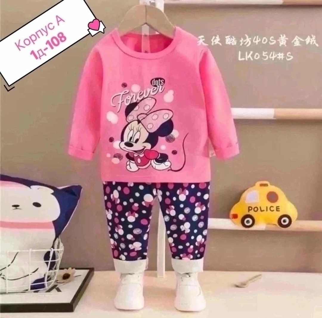 пижама для девочек,детская пижама,пижама для малыша,комплект пижама,пижама детская для девочки