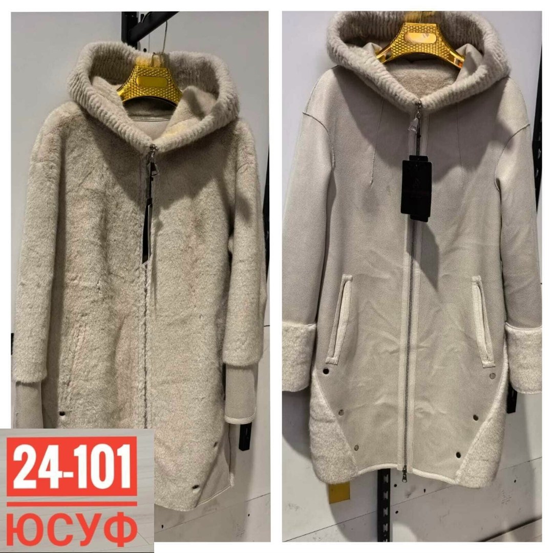 дубленка женская,женская куртка,пальто барашек,дубленка двухсторонняя,дубленка эко