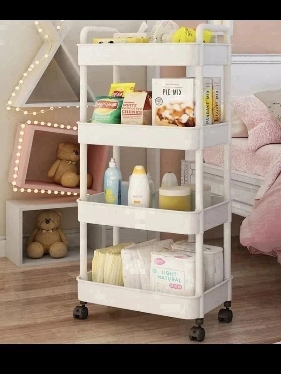 напольная этажерка для ванной и кухни на колесиках,этажерка для ванной и кухни на колесиках узкая,этажерка для ванной и кухни на колесиках,этажерка для хранения на колесах,стеллаж для ванной на колеси