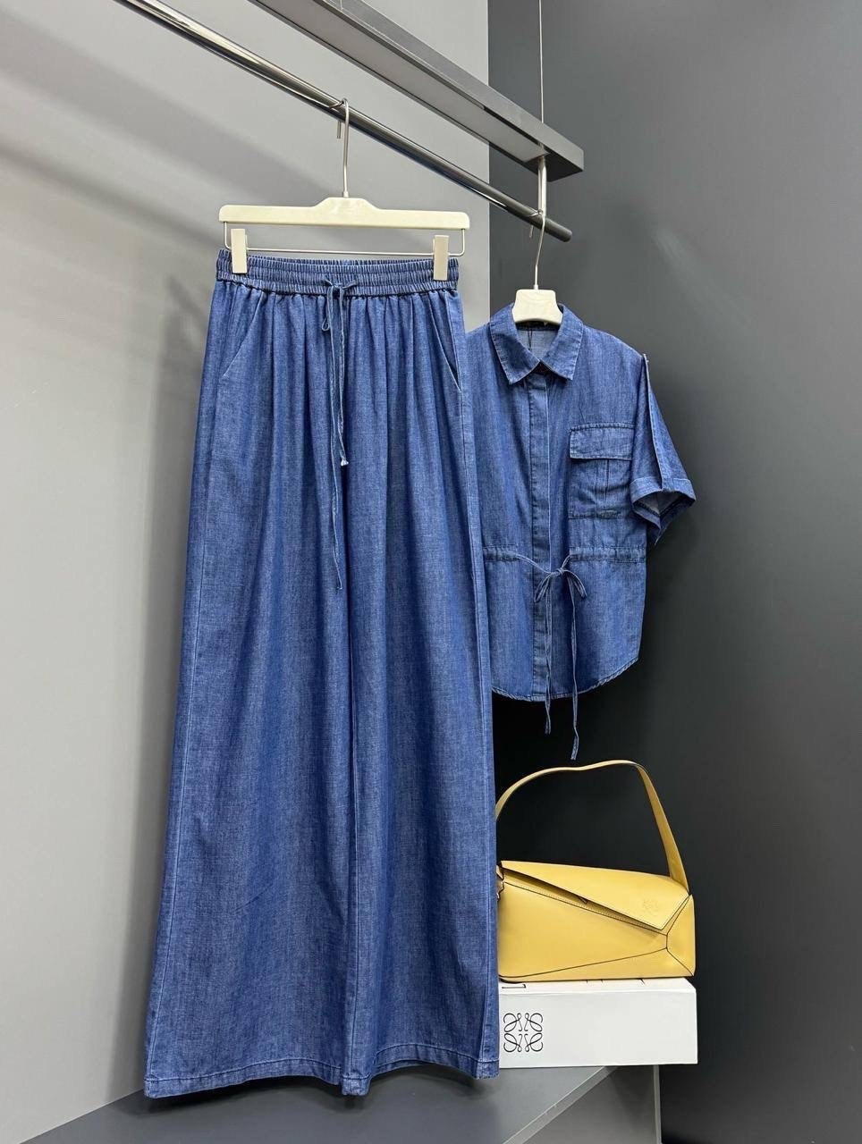 брючный костюм женский,повседневный костюм,женский костюм,костюм с брюками,брючный костюм летний