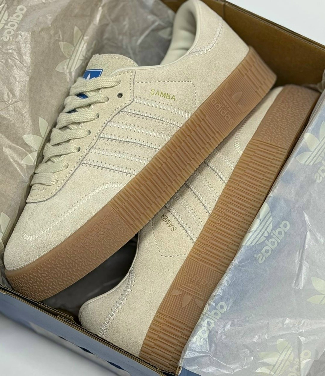 кроссовки adidas samba rose на высокой подошве,adidas samba rose,кроссовки sambarose adidas originals,adidas originals samba,adidas originals sambarose