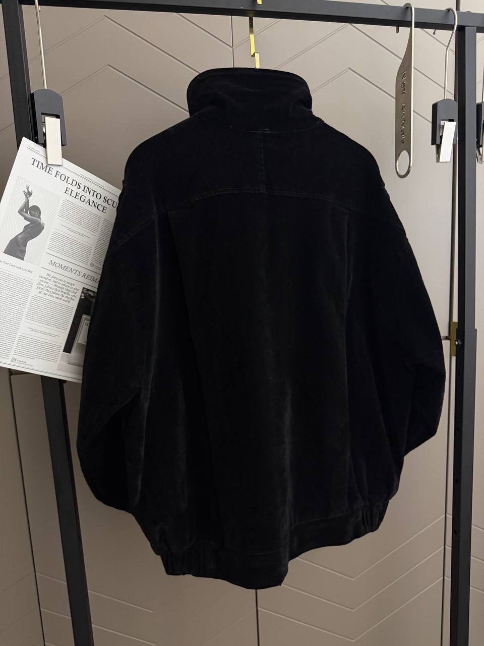 джинсовая куртка,мода стиль,куртка женская бомбер,женская джинсовая куртка