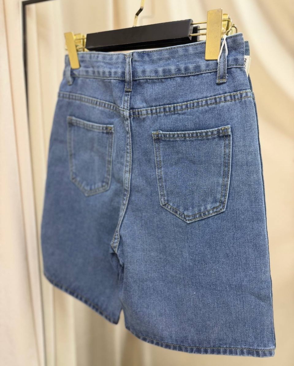 джинсовые шорты,шорты женские,шорты бермуды женские джинсовые,шорты бермуды,джинсовые шорты бермуды