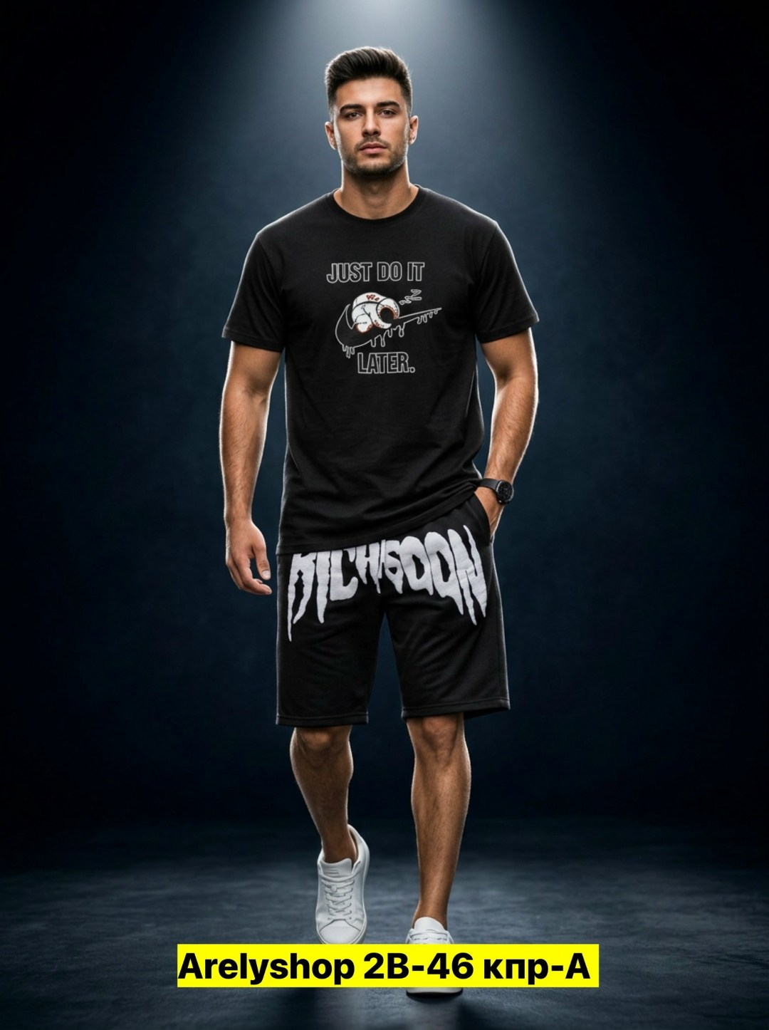 мужская футболка,мужские спортивные костюмы,футболки для мужчин,костюм с шортам,спортивные костюм с шортами