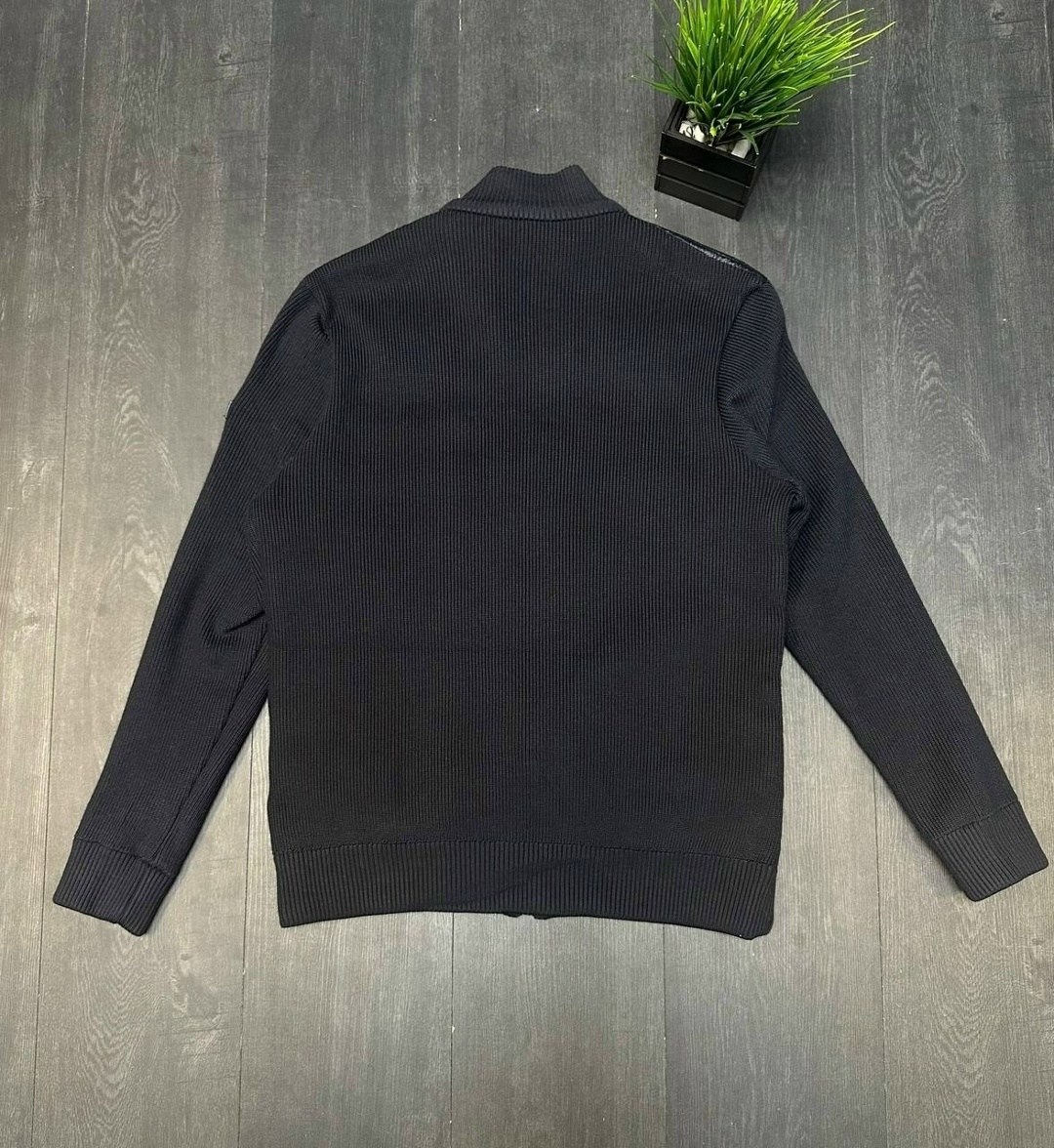 комбинированная куртка,куртка,легкая куртка,стеганая куртка,кардиган moncler