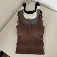 женская майка,женские топы,топ майка,топ майка женская,топ женский на бретелях