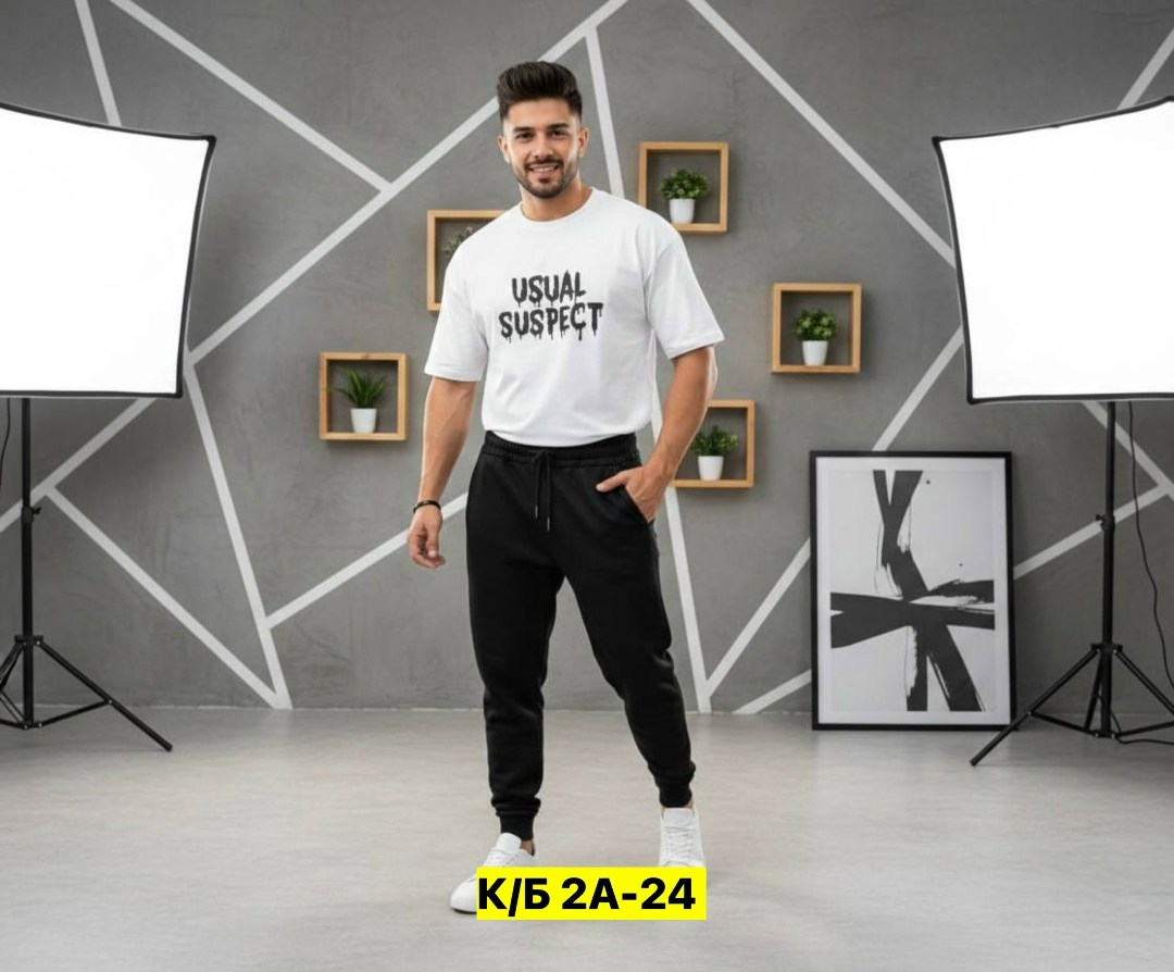 брюки спортивные мужские,костюм для мужчин,костюм мужской,мужские брюки,брюки спортивные