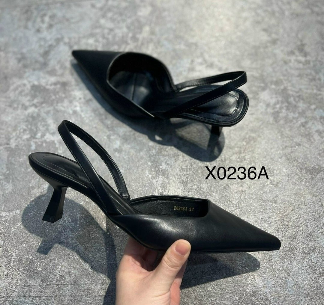 ,туфли лодочка,стильные туфли,женские туфли лодочки,женская