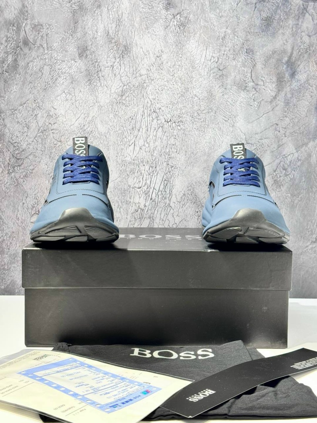 ,кроссовки прада мужские серые,мужские кроссовки,кроссовки boss,мужская  кроссовки