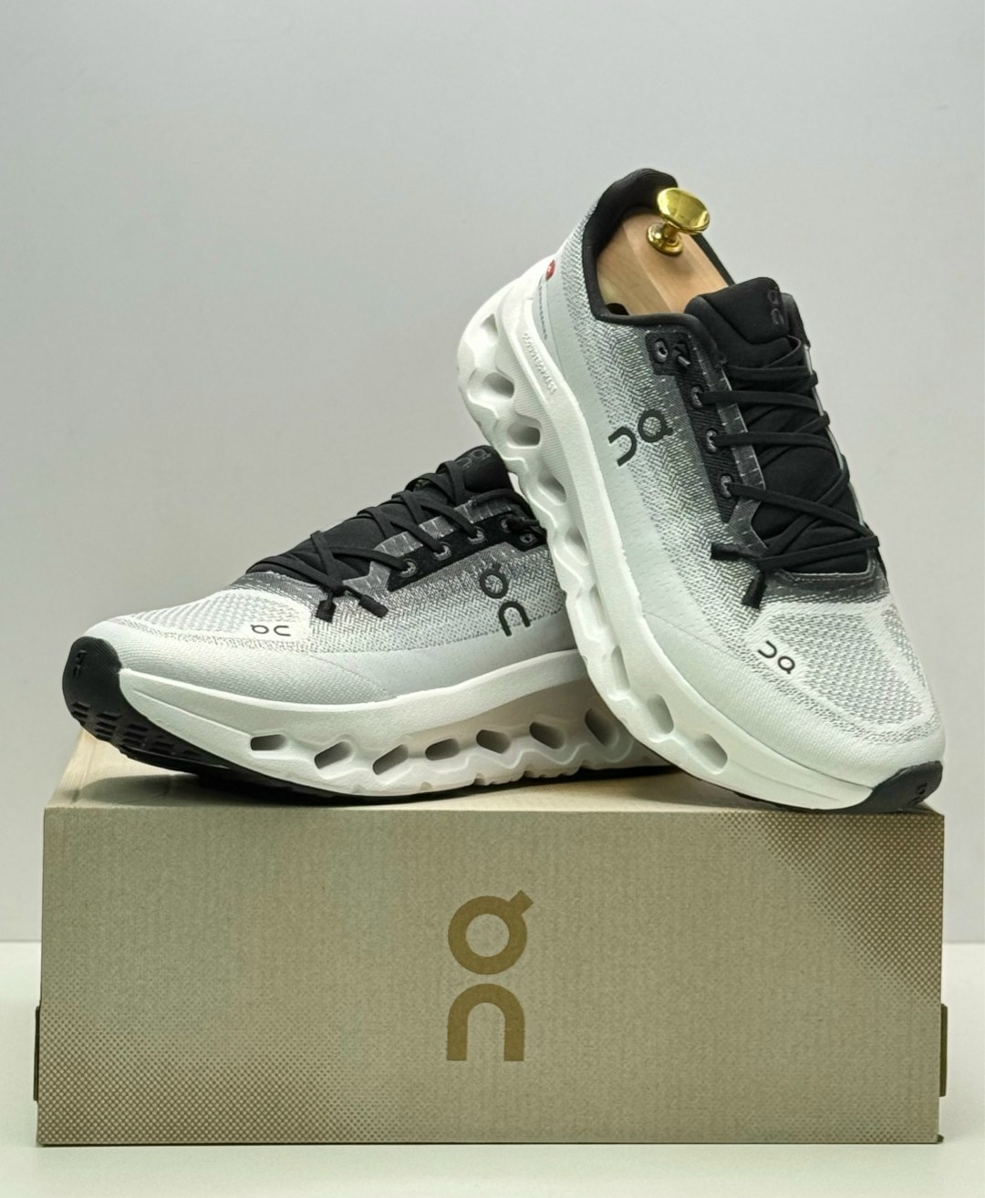 кроссовки on cloudtilt (women) черный,повседневные кроссовки,кроссовки,кроссовки on cloudtilt men черный,кроссовки on