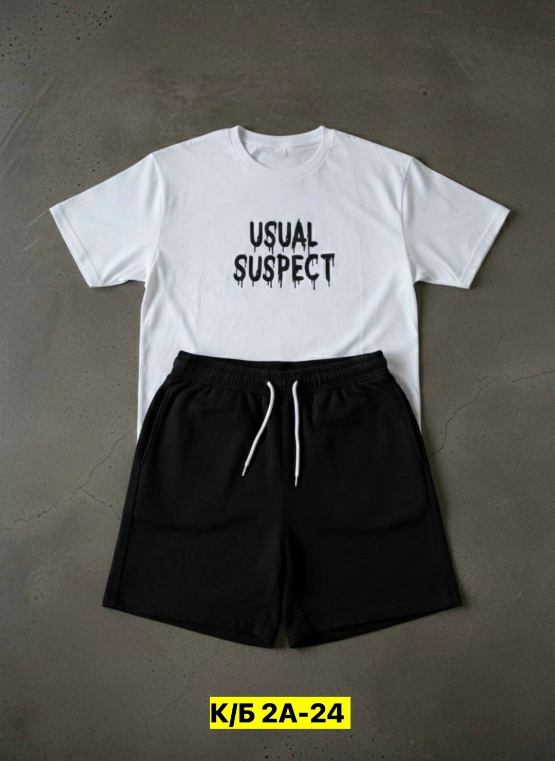 костюм спортивный мужской,костюм спортивный с шортами и футболки,спортивный костюм комплект летний футболка и шорты,костюм с шортами и футболкой bayzi,комплект шорты и футболка