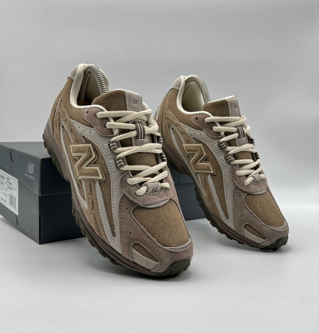 кроссовки new balance,зимние кроссовки new balance 1906r,спортивная ,new balance 204 l,кроссовки