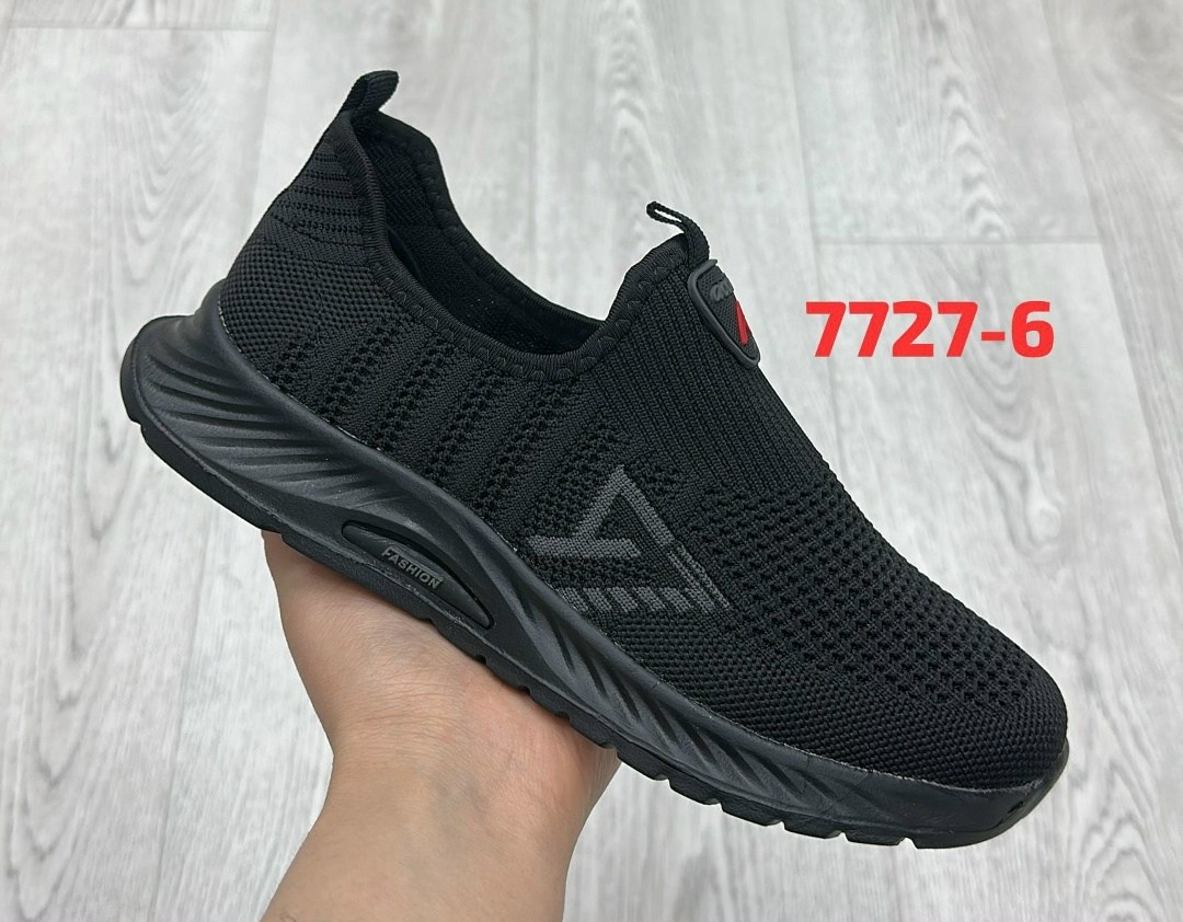 ,спортивная ,слипоны кроссовки, мужская,кроссовки для мужчин