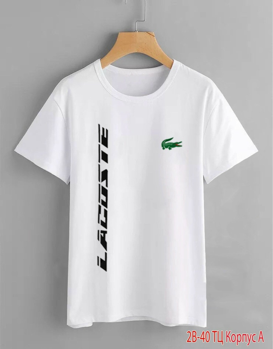 женская футболка больших размеров,футболки женская,футболка больших размеров для женщин,футболка большого размера,базовая футболка женская