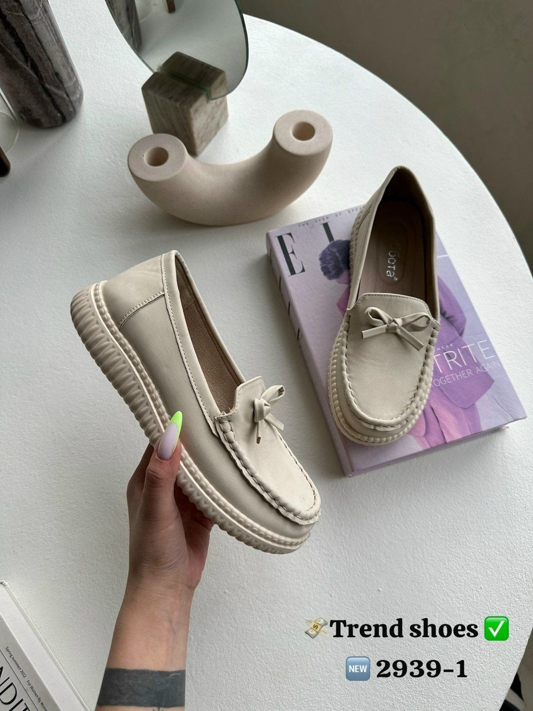 женская , женская ,мокасины кожа,мокасины женские,