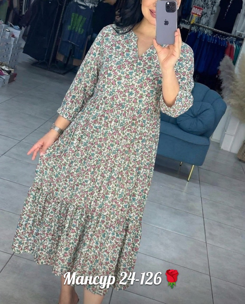 платье женское больших размеров,платье штапель,штапельное платье большого размера,платье женская,платье