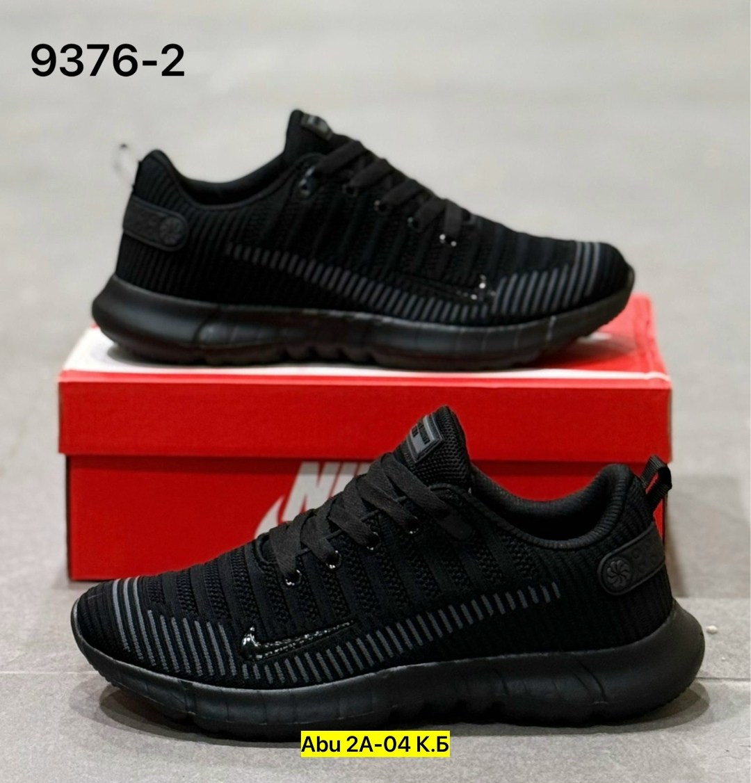 мужские кроссовки,кроссовки,кроссовка мужской,кроссовки для мужчин,мужская  кроссовки