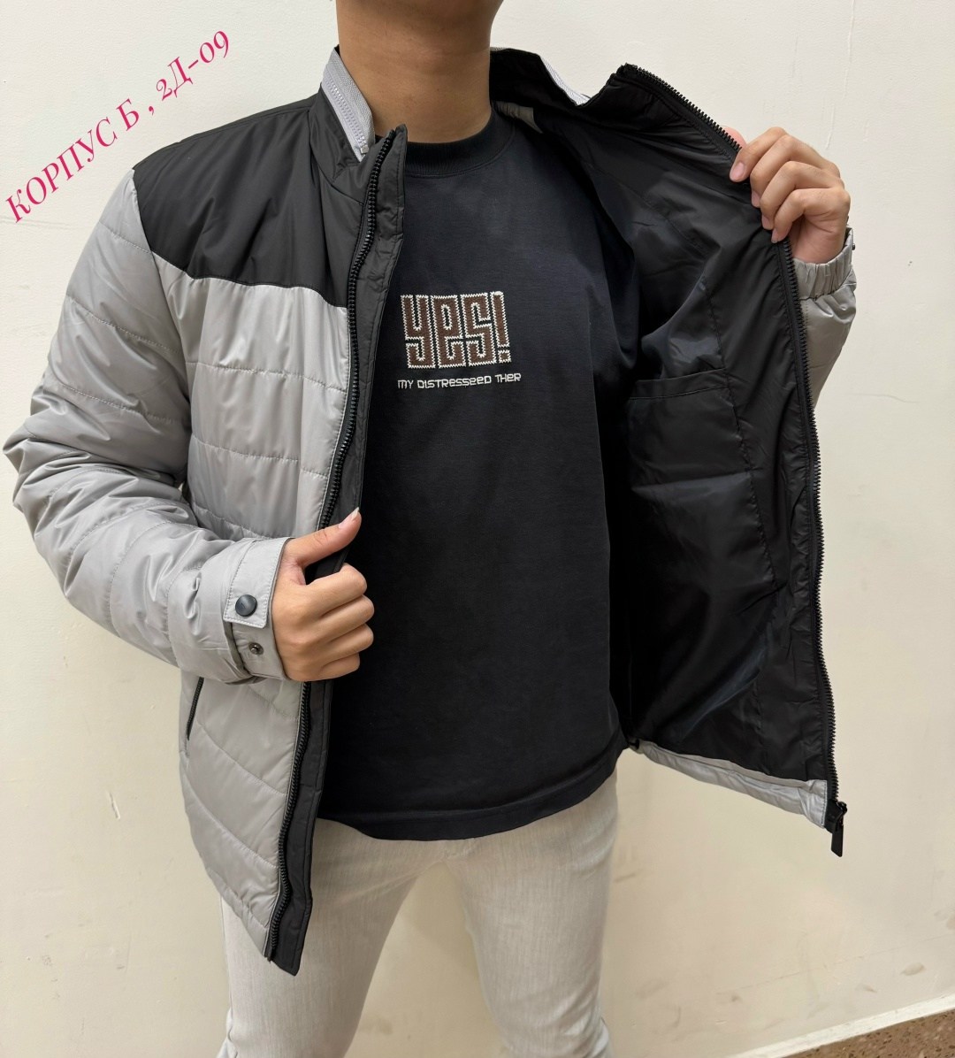 ветровка мужская куртка,куртка,мужская демисезонная куртка,мужская куртк,демисезонная куртка