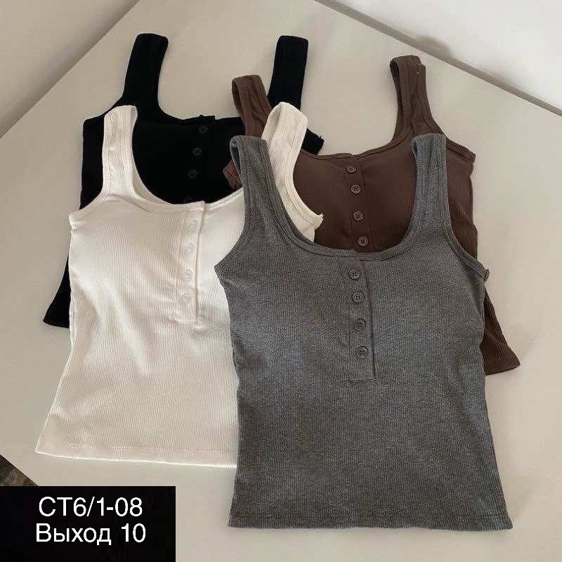 женская майка,женские топы,топ майка,топ майка женская,топ женский на бретелях