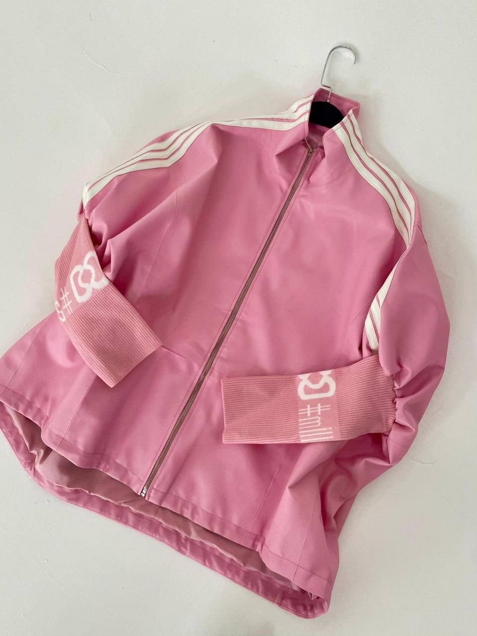 стильная куртка,куртка бомбер,куртка женская,куртки ,куртка из экокожи