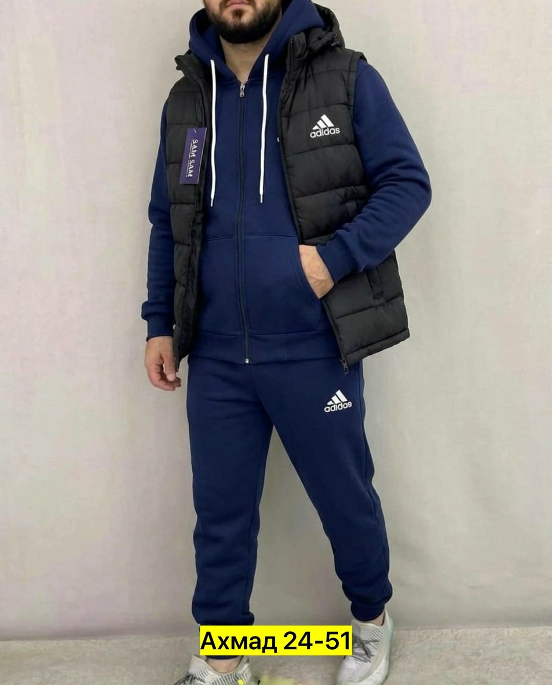 костюм спортивный мужской,спортивный костюм тройка с жилеткой,спорт костюм тройка мужской,мужской спортивный костюм на флисе,спортивный костюм мужской спортивный костюм