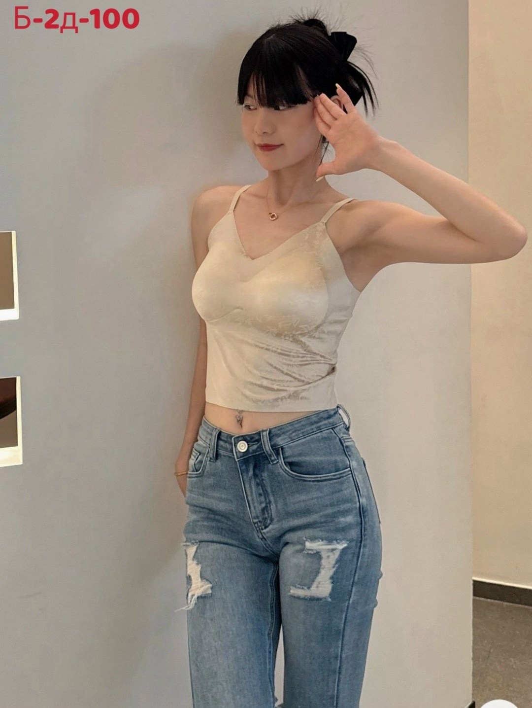 топ женский,бархатный топ,бюстье,женская майка,велюровый топ