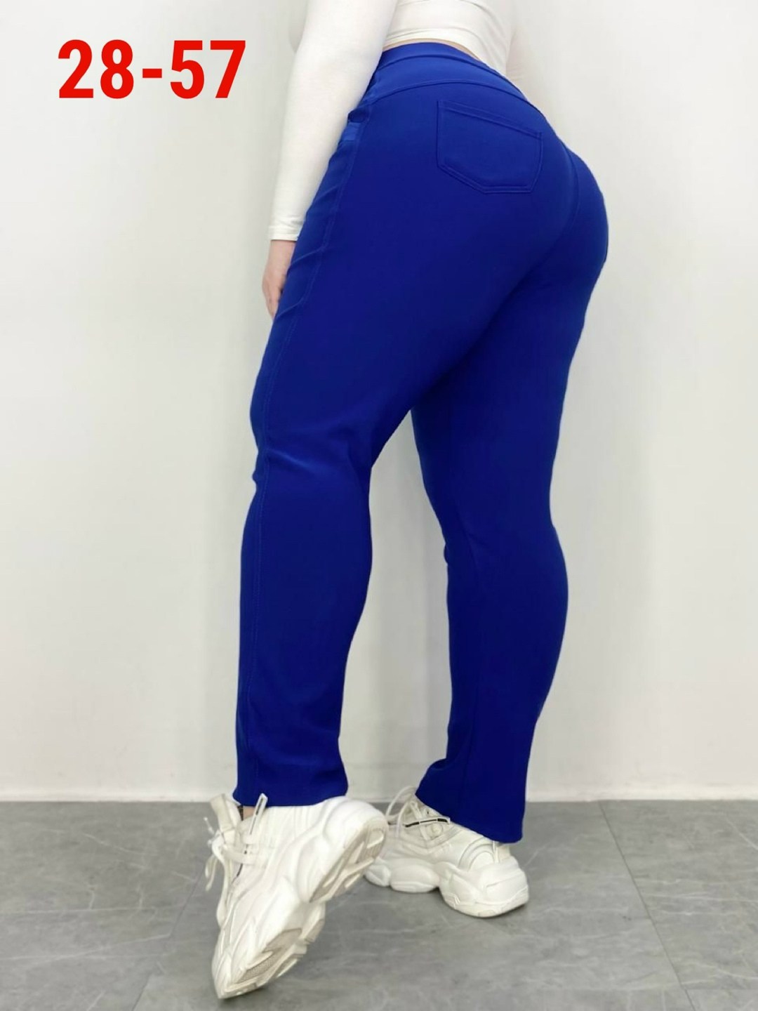 брюки спортивные женская,брюки женские,джеггинсы женские,брюки женские широкие,брюки женские на флисе