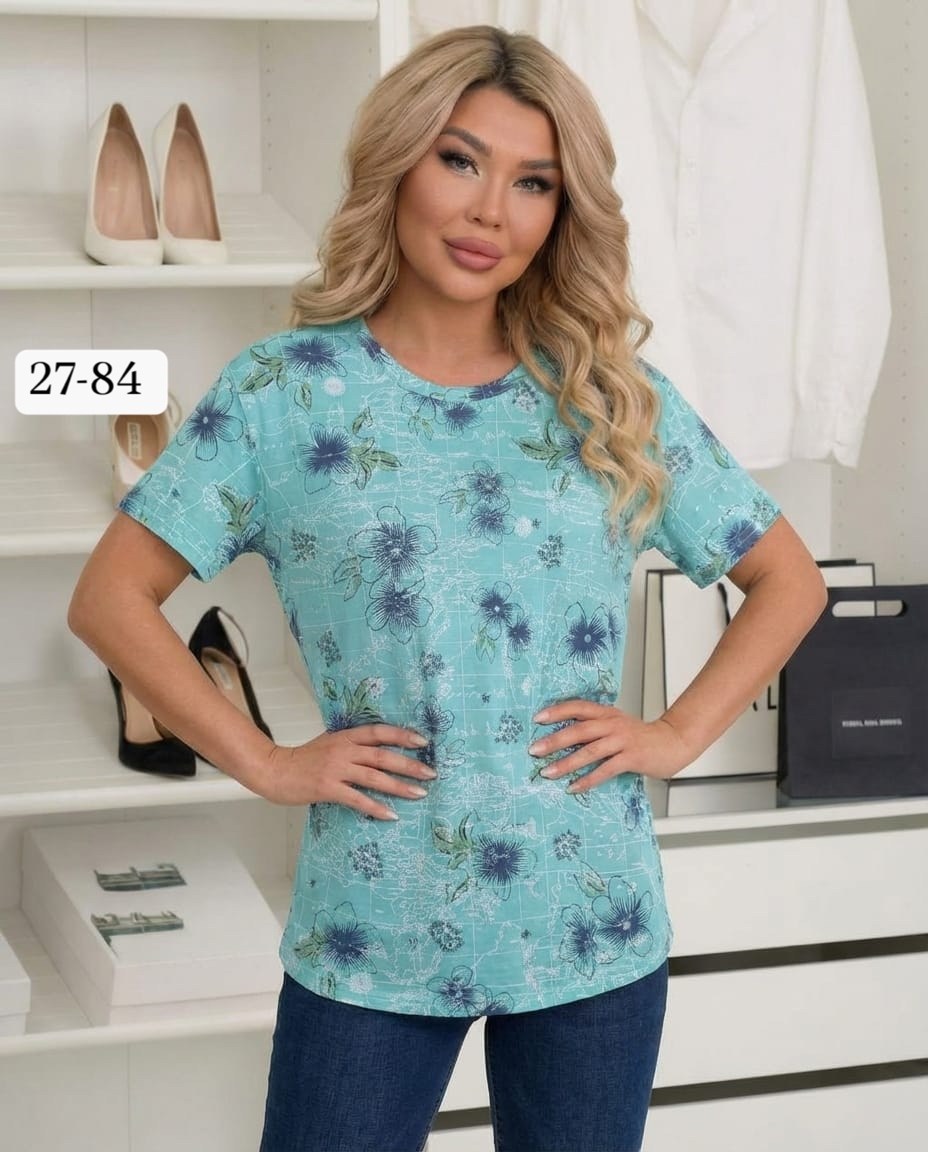 блуза,блузка женская,женская блуза,футболки женская,блузки