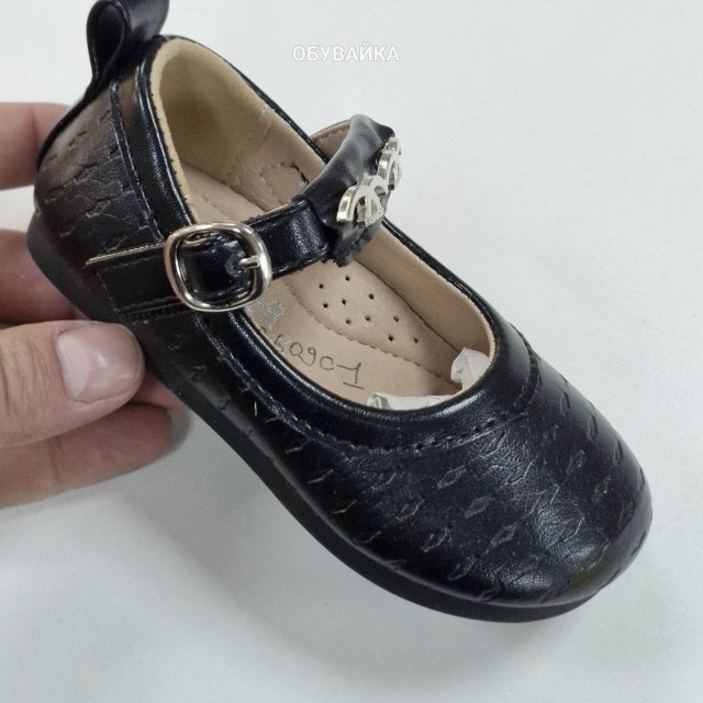 ,туфли детские для девочек,детские туфли,кожаные туфли для девочки,детские кожаные туфли принцессы