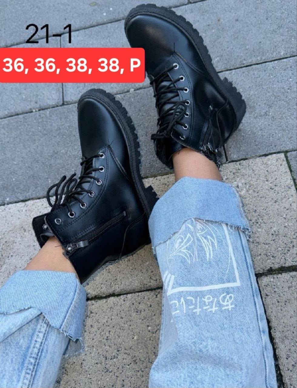 женские ботинки, женская,,ботинки,осенние женские ботинки