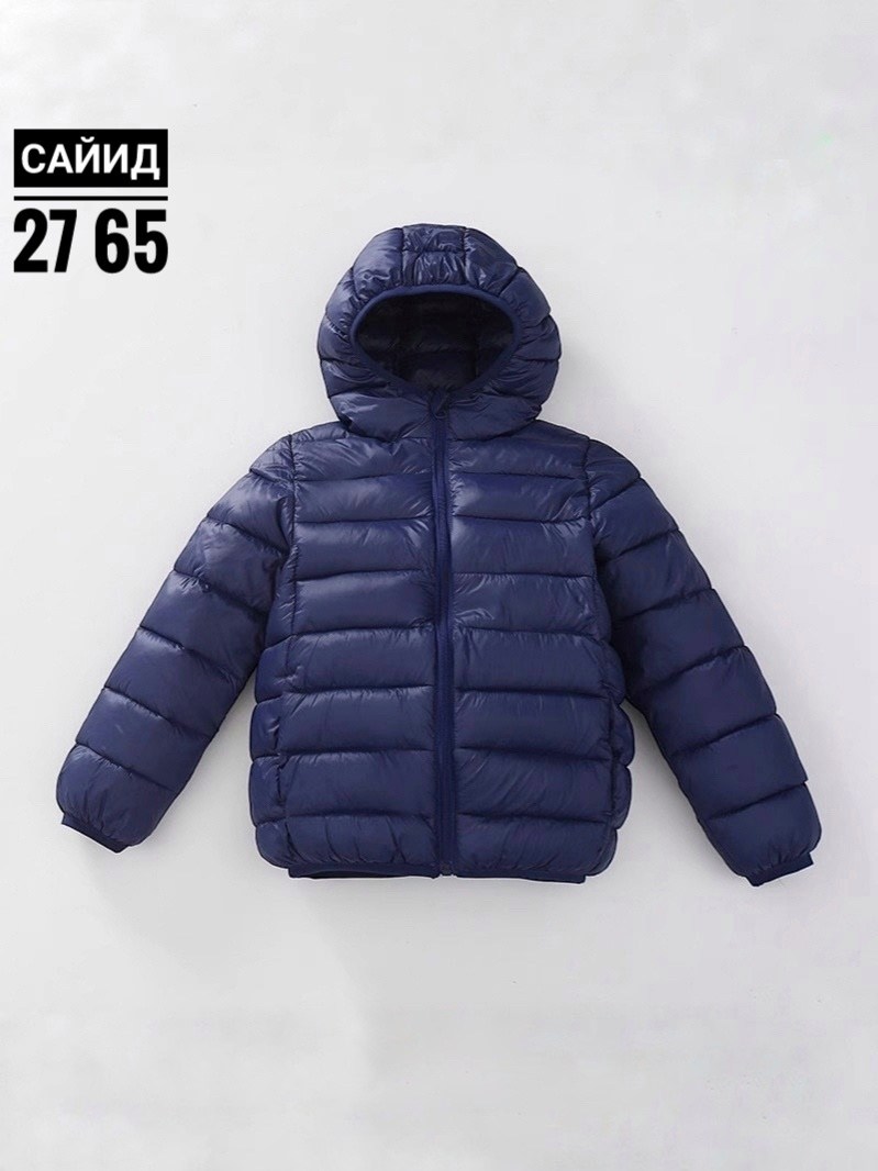 куртка для мальчика,демисезонная куртка для мальчика,куртка демисезонная,куртка для детей,куртка детская