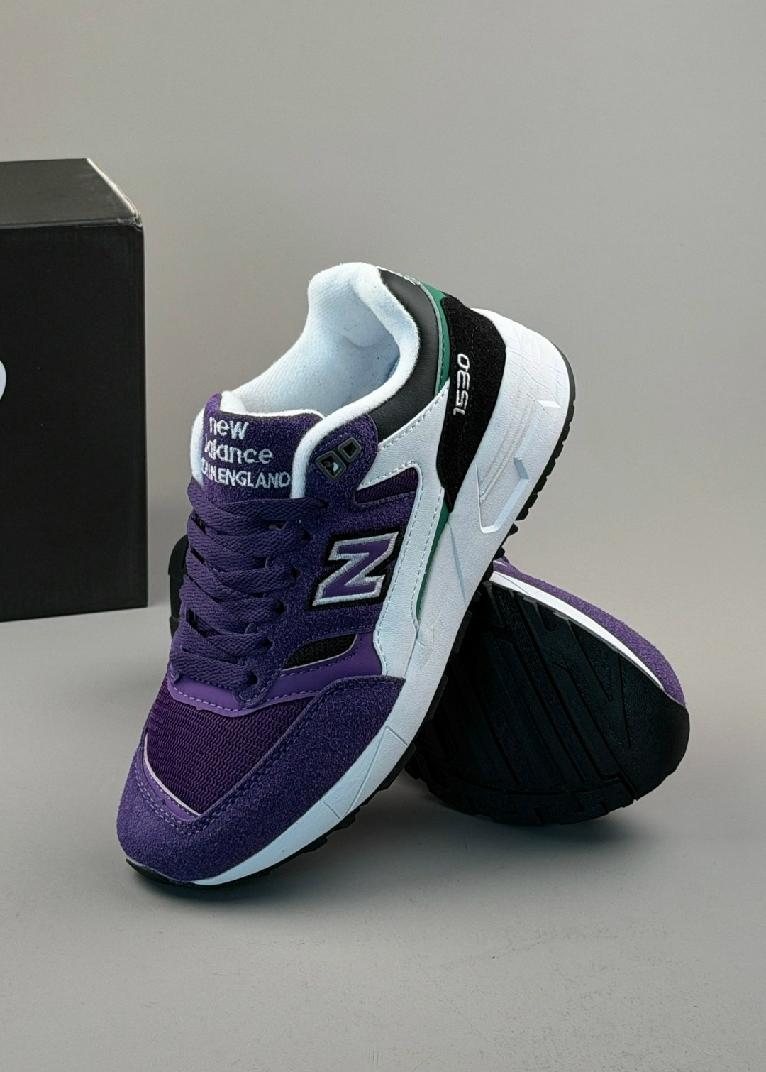 new balance 1530,кроссовки,кроссовки new balance,new balance 1500,кроссовки нью бэлэнс 530