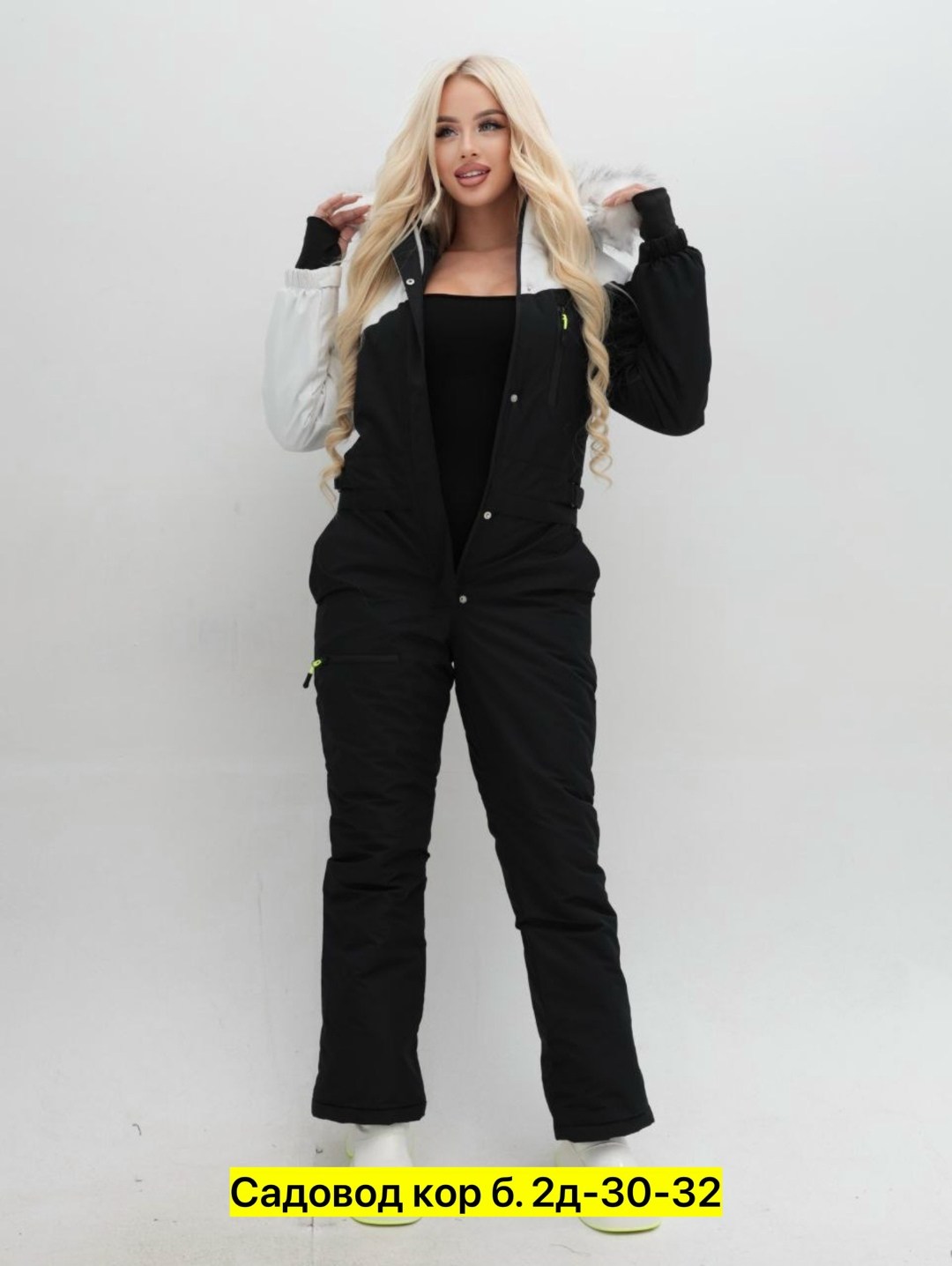 горнолыжный комбинезон женский,комбинезон женский зимний,комбинезон горнолыжный с капюшоном,горнолыжные комбинезоны,горнолыжный комбинезон зимний