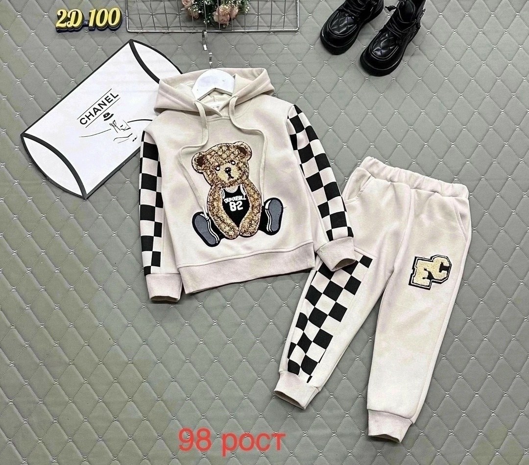 костюм без флиса,костюм на флисе,костюм теплый,детский костюм с начесом,спортивные костюмы на флисе