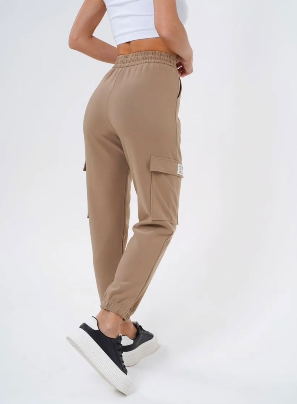 брюки спортивные карго,брюки спортивный джоггеры,брюки спортивные,джоггеры с карманами,брюки джоггеры